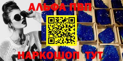 гидра Новодвинск