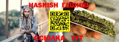 гидра Новодвинск