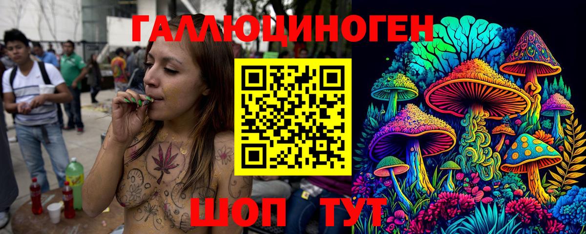 Заринск  Псилоцибиновые грибы мицелий  Вход с VPN 